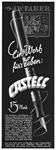 Castell 1935 0.jpg